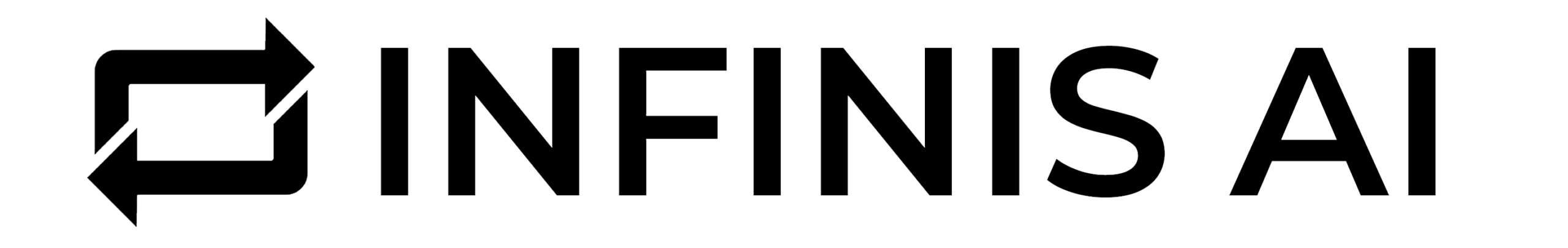 Infinis AI