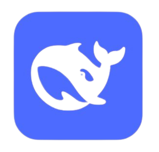 DeepSeek