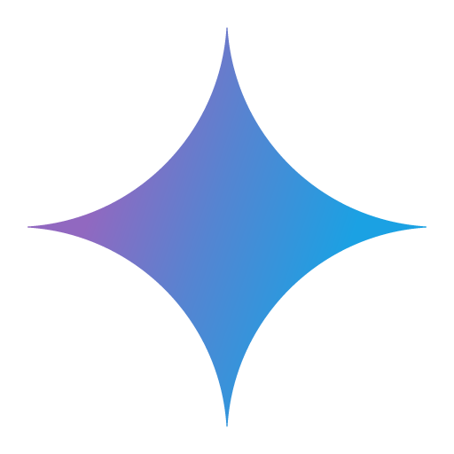 Google Gemini