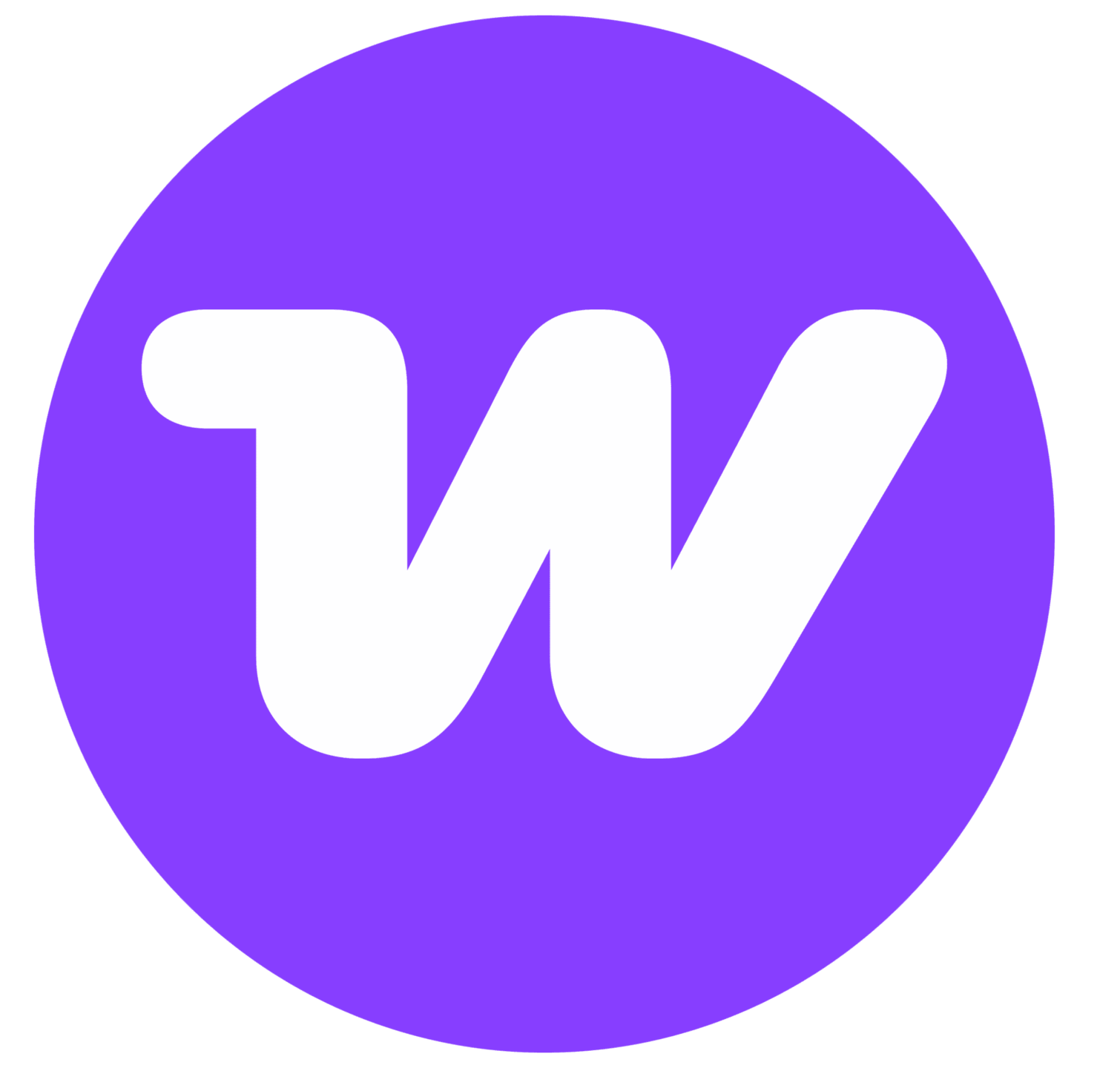 WooCommerce
