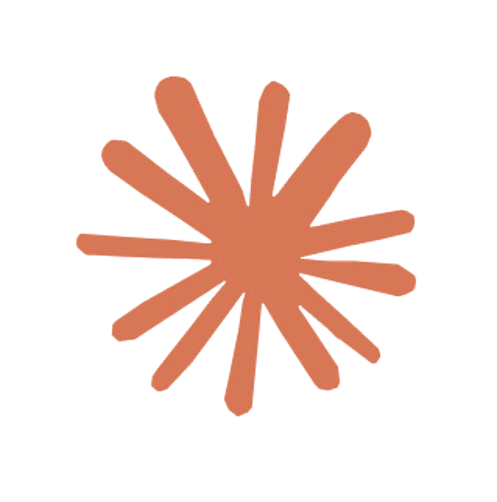 Client Logo 7