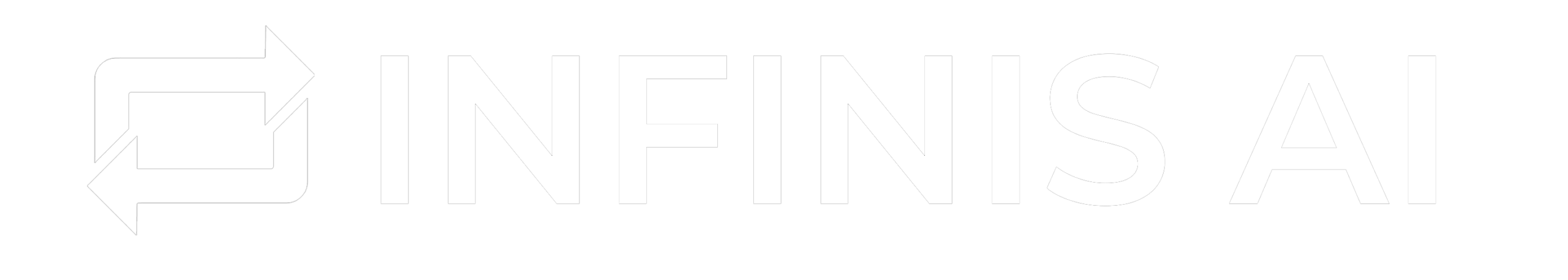 Infinis AI